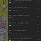 Image result for Webtoon Referral Code