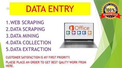 Image result for Data Collection Web Scraping