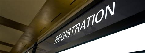 Image result for Backlit Sign Design