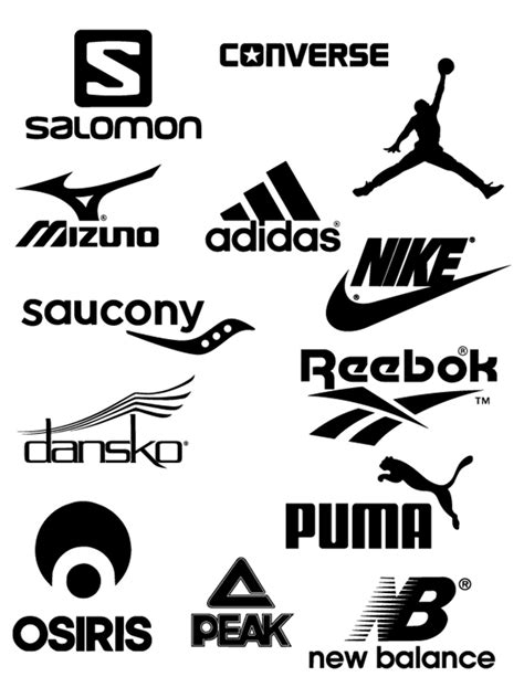 Toradh íomhá ar Logo Care Visie