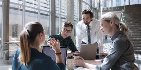 Toradh íomhá ar Market Segmentation Variables