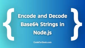 Toradh íomhá ar Gradient Encoding with Binary Strings