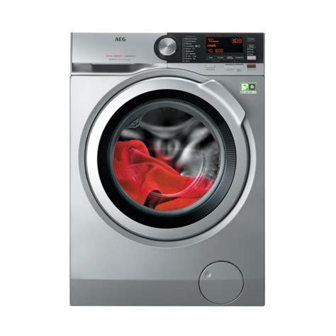 Afbeeldingsresultaten voor Silver Machine