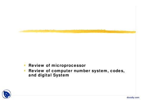Microprocessros in Computer System に対する画像結果