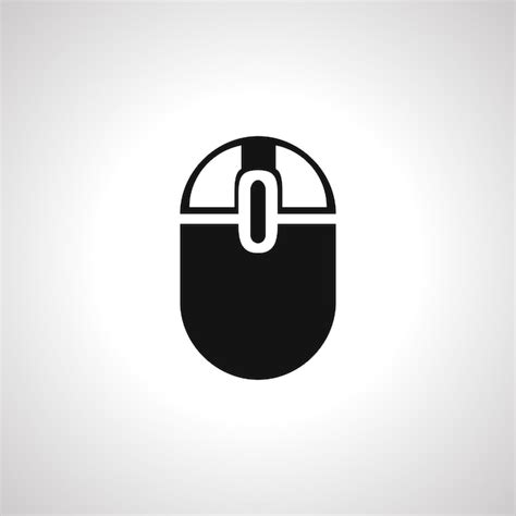 Image result for PC Mouse Vector