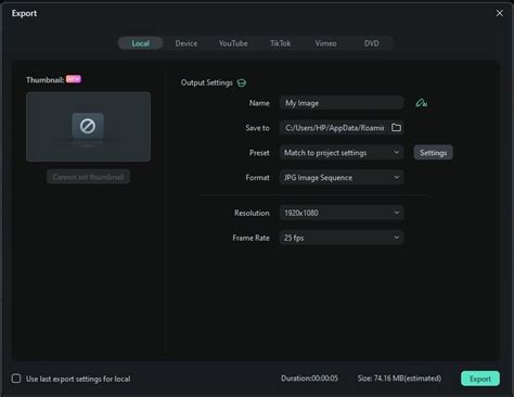 Image result for Simple CSS Loading Text