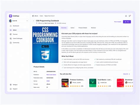 Image result for Coding Learning Platform Design