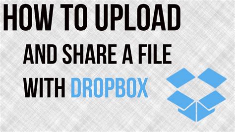 Toradh íomhá ar How to Secure File Transfer Todropbox