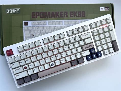 Image result for Codice ASCII Simbolo Euro