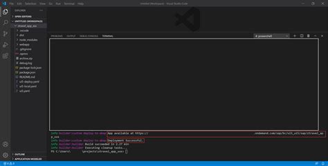 Image result for SAP Android Studio Code