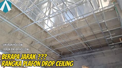 Image result for Jarak LED Drop Ceiling