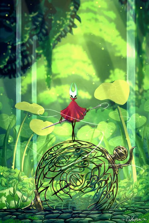 How to Get Parachute Silksong に対する画像結果