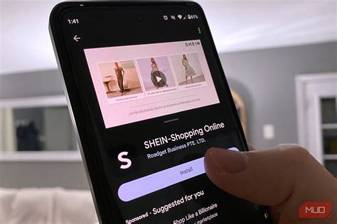Python vs Assembly HelloWorld に対する画像結果