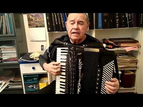 Afbeeldingsresultaten voor Boogie Board Tutorial