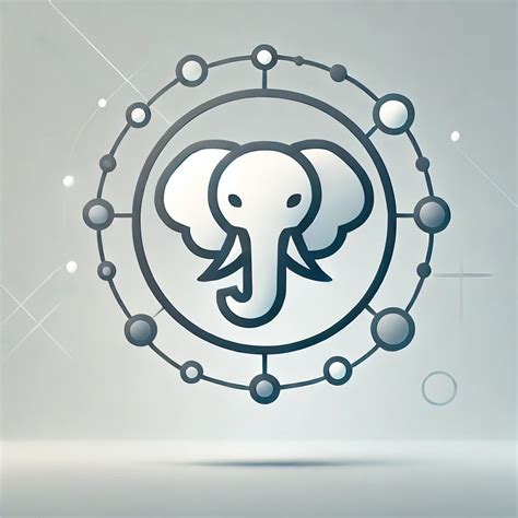 SQL Postgres に対する画像結果