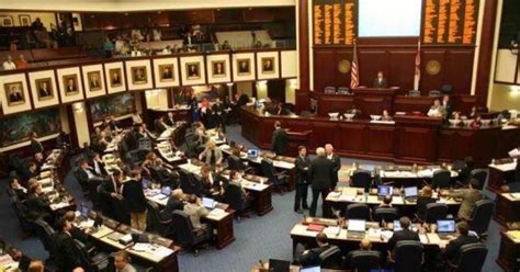 FL Legislative Process に対する画像結果