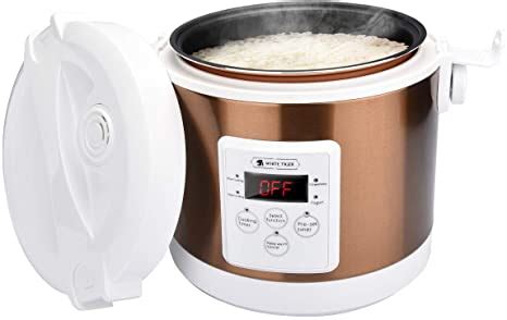 Mini Rice Cooker に対する画像結果