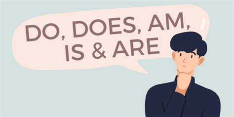 Image result for What Does Google Help You With