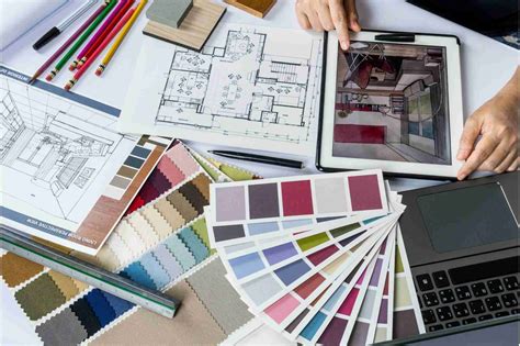 Toradh íomhá ar Professional Practice of Interior Design