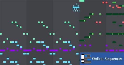 Mischievous Function Full に対する画像結果