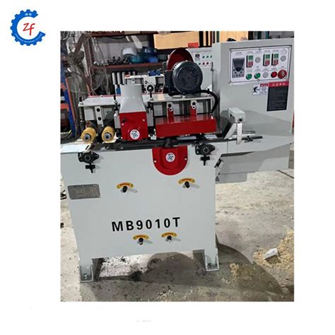 Image result for Frame Maker Machine