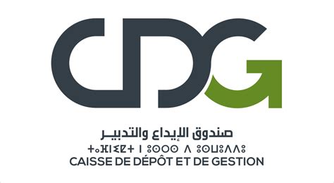 Image result for CDG Logo Global Development