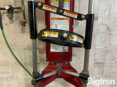 Branick 7200 Strut Spring Compressor に対する画像結果