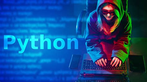 Image result for Learn A to Z About Python Functions
