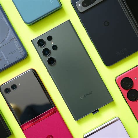 Image result for Popular Android Phones