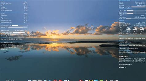 Image result for Programming Language for Tails