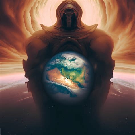 Image result for LCD-Display Layers