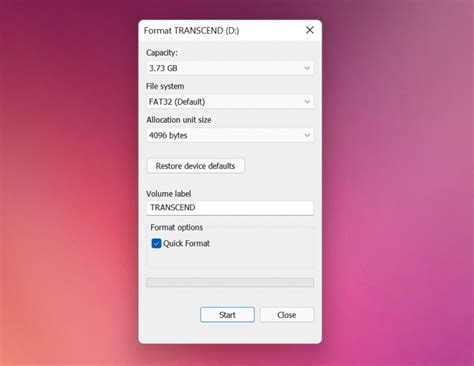 Image result for Format of a Flash Software Image