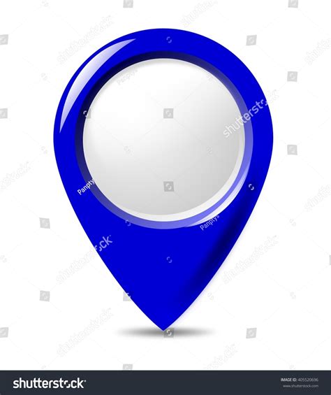 Image result for Pointer Button