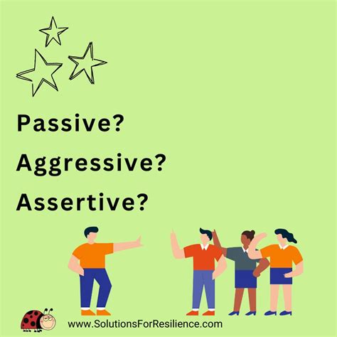 Afbeeldingsresultaten voor Assertiveness Course Meme