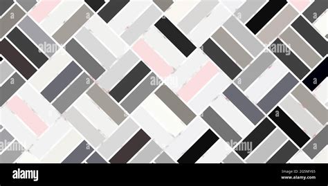 Image result for Seamless Rectangle Pattern