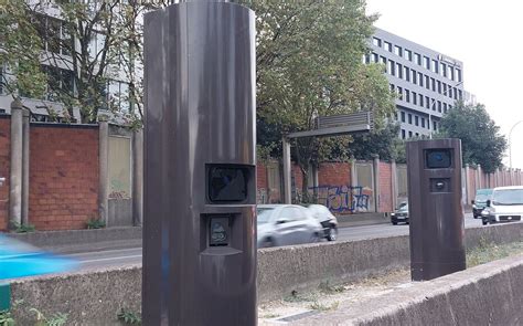 Radar Sur に対する画像結果