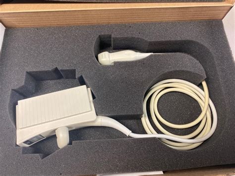 Afbeeldingsresultaten voor Vector Array Ultraspound Pic