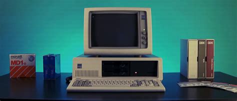Personal Computer PCs に対する画像結果
