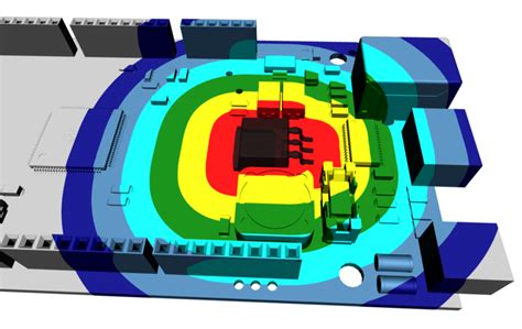 Step View എന്നതിനുള്ള ഇമേജ് ഫലം
