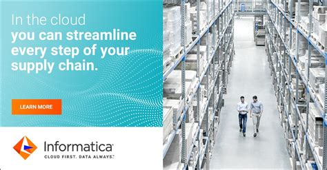 Intelligent Data Management Cloud Informatica に対する画像結果