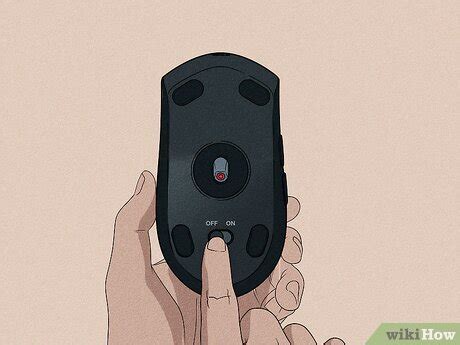 Image result for Right Click On Mouse Not Working