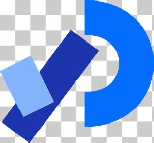 Image result for Processing Logo Bootstrap PNG