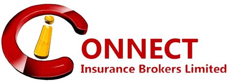 Image result for Insurance. Connect Label