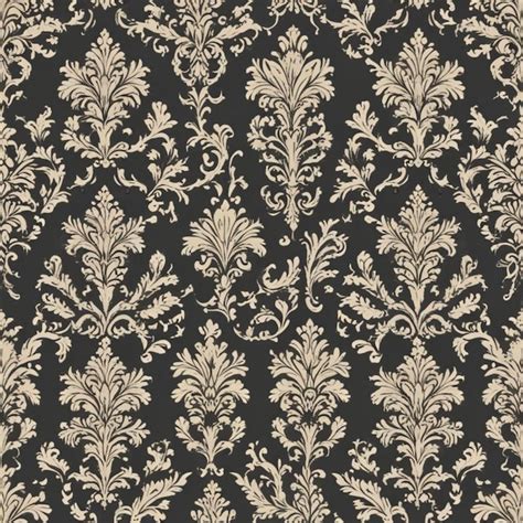 Toradh íomhá ar Seamless Geometric Pattern Background