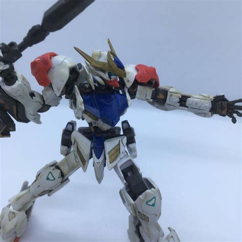 Image result for Computer Science Final Boss