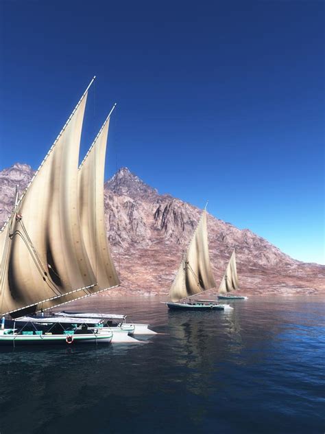 Toradh íomhá ar Amazon River Location On Map