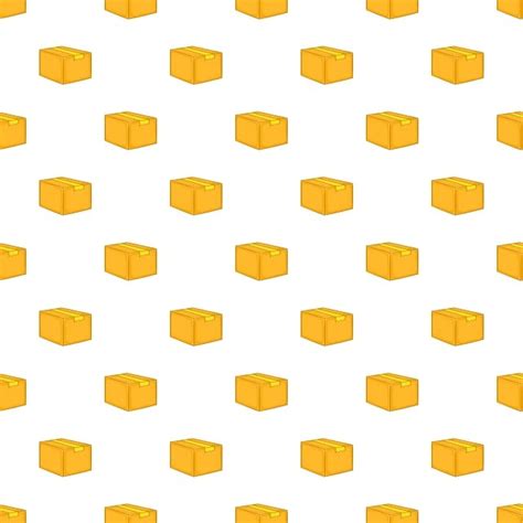 Image result for Box Pattern PNG