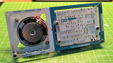 Image result for Arduino Uno G Kit