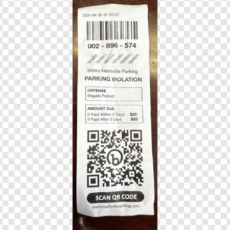Image result for Fake Barcode Sticker PNG