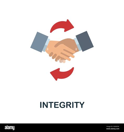 Toradh íomhá ar Compute Integrity Icon